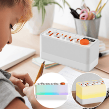 Load image into Gallery viewer, DIY Smart Sleep Speaker