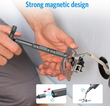Load image into Gallery viewer, 42 in 1 Magnetic Screwdriver Set