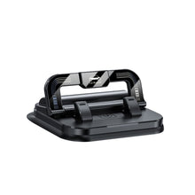 Load image into Gallery viewer, Car Phone Mount with Strong Suction Cup