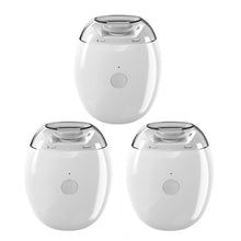 Load image into Gallery viewer, Electric Automatic Nail Clipper &amp; Trimmer