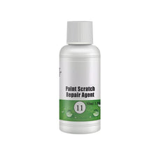 Load image into Gallery viewer, Professional Car Scratch Repair Agent