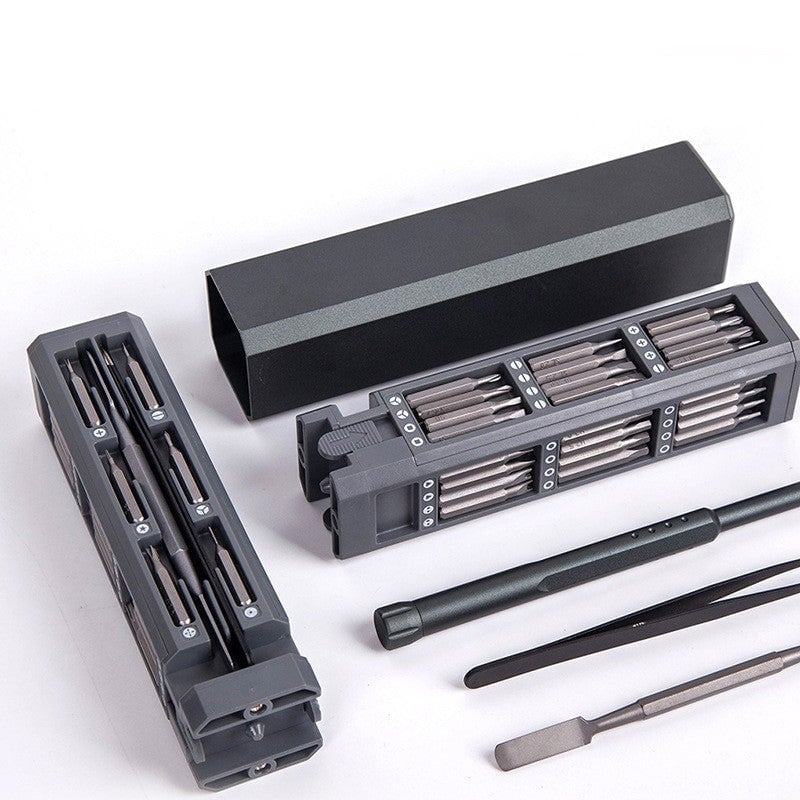 New Mini Screwdriver Set🚀