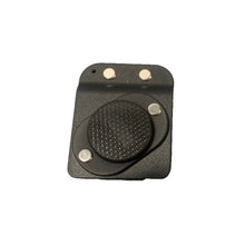 Load image into Gallery viewer, Magnetic Drill Holder