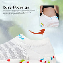 Load image into Gallery viewer, Mesh Water Shoes