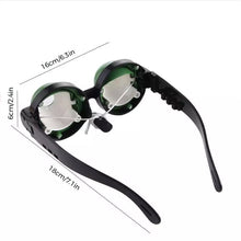 Load image into Gallery viewer, Funny Props Glasses