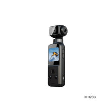 Load image into Gallery viewer, Pocket Action Camera