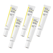 Load image into Gallery viewer, Revitalizing Eye &amp; Face Cream with Probiotics, Retinal &amp; Peptides – 40ml