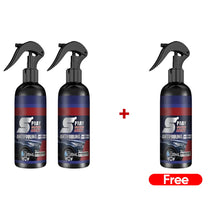 Load image into Gallery viewer, Multi-functional Coating Renewal Agent Spray vol.2
