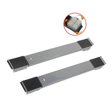 Load image into Gallery viewer, Heavy Duty Adjustable Appliance Roller