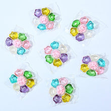 Load image into Gallery viewer, 7-in-1 Laundry Condensed Beads