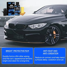 Load image into Gallery viewer, Homonth Car Ceramic Coating Set