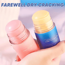 Load image into Gallery viewer, Foot Care Cream