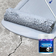 Load image into Gallery viewer, Waterproof multi-purpose polyurethane coating