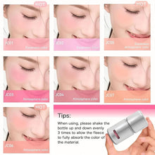 Load image into Gallery viewer, Liquid Blush