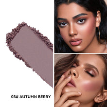 Load image into Gallery viewer, Matte Blush &amp; Highlighter