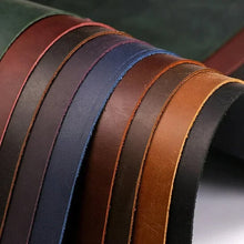 Load image into Gallery viewer, Self-adhesive leather refinisher