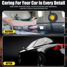 Load image into Gallery viewer, Sakerplus 8-Speed Cordless Car Polishing Machine