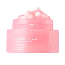 Load image into Gallery viewer, Collagen Capsule Cream