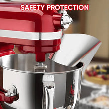 Load image into Gallery viewer, Stainless steel pouring shield-cp2025-11-27 02:57:31