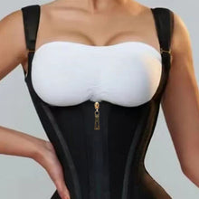Load image into Gallery viewer, Waist Shapewear for Women