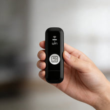 Load image into Gallery viewer, Global Version Portable 4G Wireless WiFi