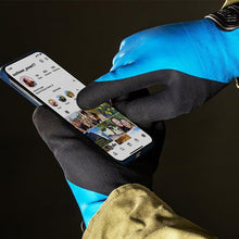 Load image into Gallery viewer, Waterproof Thermal Insulated Winter Gloves