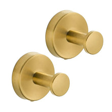 Load image into Gallery viewer, 🎄Christmas Sale🎁Suction Cup Hooks