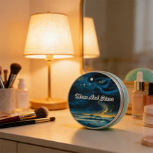 Load image into Gallery viewer, Silicone Makeup Brush Cleaning Pad with Soap