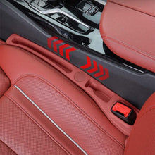 Load image into Gallery viewer, Car Seat Side-Gap Filler