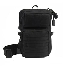 Load image into Gallery viewer, Multifunctional Mini Casual Bag