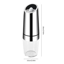 Load image into Gallery viewer, Household Seasoning Grinder