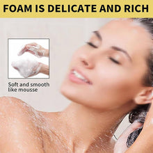 Load image into Gallery viewer, 🧴🪮Anti-Hair Fall Hair Loss Shampoo
