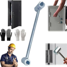 Load image into Gallery viewer, Hinge Hole Adjustment Wrench