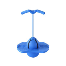 Load image into Gallery viewer, Children's balance jumping ball