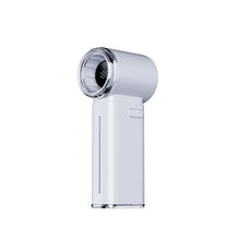 Load image into Gallery viewer, 3-in-1 Handheld Turbo Fan-199-Speed
