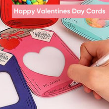 Load image into Gallery viewer, Mason Jar Greeting Cards