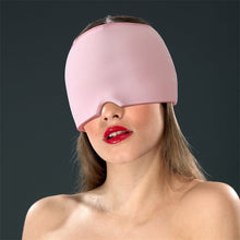 Load image into Gallery viewer, 【Extra 50% OFF】Headaches Relief Hat