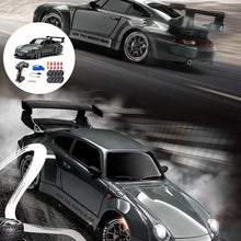 Load image into Gallery viewer, Remote Control High Speed Drift Car