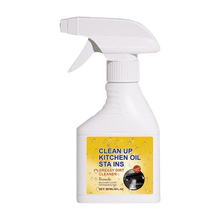 Load image into Gallery viewer, Kitchen Multi-Purpose Cleaner