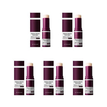 Load image into Gallery viewer, ✨Moisturizing Skin Care Bar✨