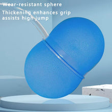Load image into Gallery viewer, Children's balance jumping ball