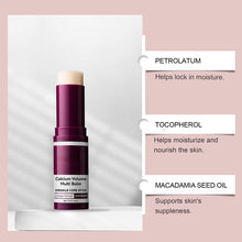 Load image into Gallery viewer, ✨Moisturizing Skin Care Bar✨