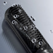 Load image into Gallery viewer, Straightening Comb