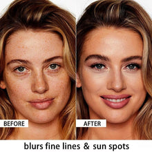 Load image into Gallery viewer, Concealing Waterproof BB Cream