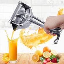 Load image into Gallery viewer, 🍸50% OFF🍹Fruit Juice Squeezer