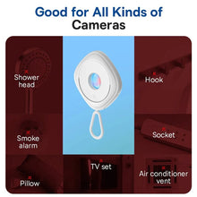 Load image into Gallery viewer, Smart Camera Detector
