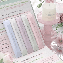 Load image into Gallery viewer, Scrapbooking Double-Sided Tape Roller