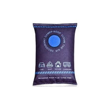 Load image into Gallery viewer, Dehumidification Bag Desiccant
