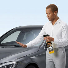 Load image into Gallery viewer, Car Coating Cleaning &amp; Care Spray
