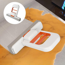 Load image into Gallery viewer, Hands-free Mini Mop